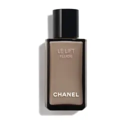 Le Lift Fluide 50 ml