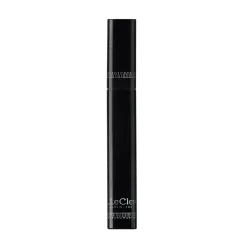 Le mascara waterproof 01 noir