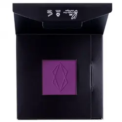 Lethal Cosmetics - After Dark Collection Sombra De Ojos Sombra de ojos 1.6 g Nightcall