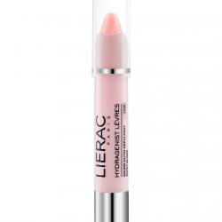 Lierac - Bálsamo Labial Hydragenist Incoloro