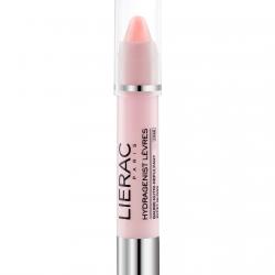 Lierac - Bálsamo Labial Hydragenist Incoloro