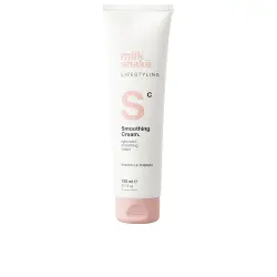 Lifestyling smoothing cream 150 ml