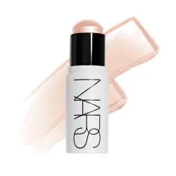 Light Reflecting Luminizing SticK HEAVENLY