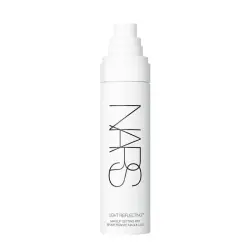 Light Reflecting Mist Bruma Facial 140 gr