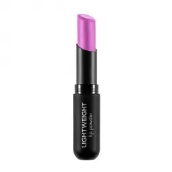 Lightweight Lip Powder Barra de Labios 3 gr