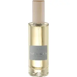 Linari - Room Spray Scuro Ambientadores 100 ml unisex