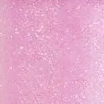 Lip Candy Oil Aceite labial BUBBLEGUM