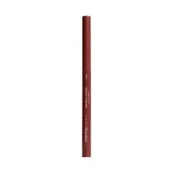 Lip Liners 01 Toast