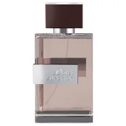 Loción para después del afeitado Aftershave 50 ml