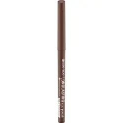 Long Lasting Eye Pencil Delineador Retráctil