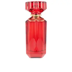 Love eau de parfum vaporizador 100 ml