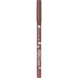 Lovely Lovely Lipliner Perfect Line  8, 1.4 gr