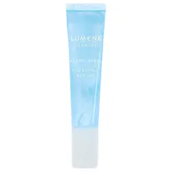 Lumene - Purity Dew Drops Hydrating Eye Gel Geles de ojos 15 ml unisex