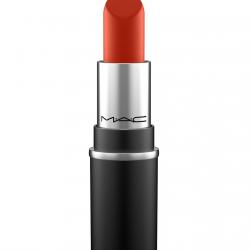 M.A.C - Barra De Labios Mini Lipstick