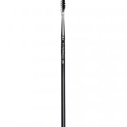 M.A.C - Cepillo Para Las Pestañas Nº 204 Lash Brush