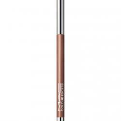 M.A.C - Lapiz De Ojos Colour Excess Gel Pencil Incorruptible