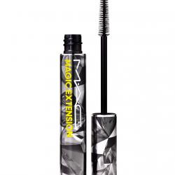 M.A.C - Máscara De Pestañas Magic Extension Mascara