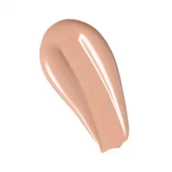Makeup Revolution - Corrector e Hidratante Bases de maquillaje 23 ml F5