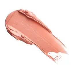 Makeup Revolution Makeup Revolution Creme Lip  109, Featured, 3 ml