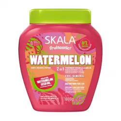 Mascarilla Watermelon