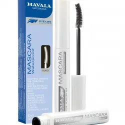 Mavala - Mascara De Pestañas Waterproof