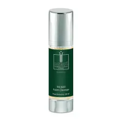 MBR Medical Beauty Research - Pure Perfection 100 The Best Foam Cleanser Espumas Limpiadoras 100 ml unisex