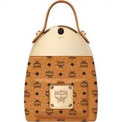 MCM MCM Eau de Parfum 50 ML