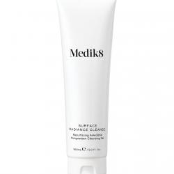 Medik8 - Limpiadora Surface Radiance Cleanse 150 Ml