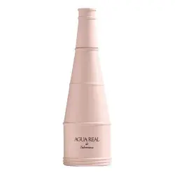 Mejor Dto!   Agua Real de Tuberoussa 125 ml Eau De Toilette