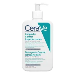 Blemish Control Cleanser 473 ml Limpiador Control Imperfecciones
