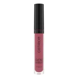 Mejor Dto!   Gloss Obsessed Lip Glaze 040 - Pout Of Office Brillo de Labios