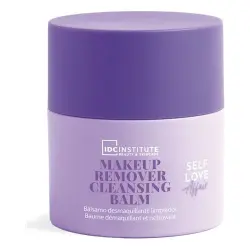 Mejor Dto!   Self Love Affair Makeup Remover Cleansing Balm 1 und Bálsamo Limpiador Facial
