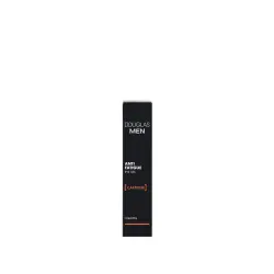 Men Energy Anti-Fatigue Eye Gel Crema para los ojos 15 ml