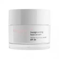 Mia Cosmetics Complexion Claryfying Crema facial aclaradora y, 50 ml