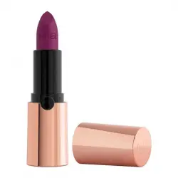 Mia Make Up - Glam Flow Barras de labios 5 g 33, Purle Mind