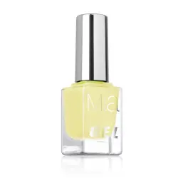 Mia Make Up - Nail Polish Gel Effect Lacas de uñas 11 ml 44