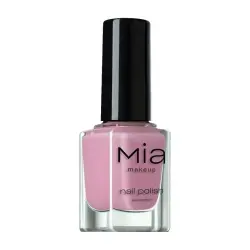 Mia Make Up - Nail Polish Lacas de uñas 11 ml 168