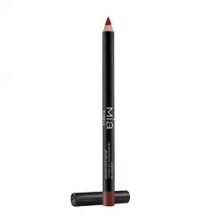 Mia Make Up - Neverending Perfiladores de labios 4.5 g 024 - PALE PLUM