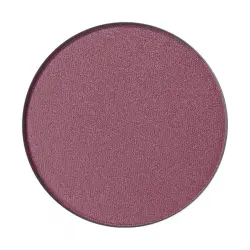 Mia Make Up - Velvet Touch Eyeshadow Sombra de ojos 4 g 215