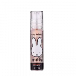Miffy Aceite Labial 7 ml  Take Care