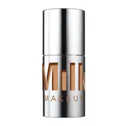Milk Make-up - Future Cream All-over Correctores 8.55 ml 15NW