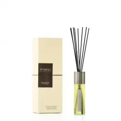 Millefiori MILANO - selected Orange Tea Ambientadores 100 ml unisex