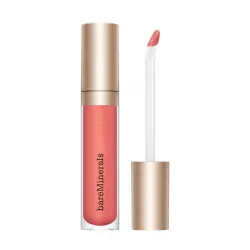 MineralistÂ® Lip Gloss-Balm Trust