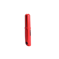 Mini Plancha Inalámbrica