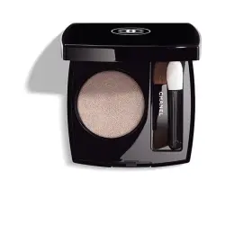 MONO OMBRE ESSENTIELLE 236 BRUN TALPA