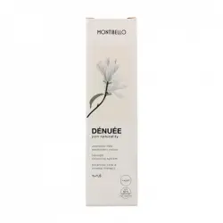 MONTIBELLO 9.3, 60 ml