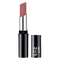 Muf Mat Lip Stylo Nude Rosewood 16