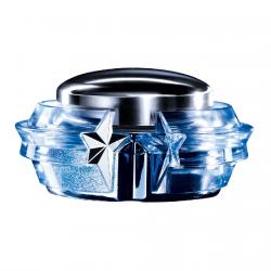 Mugler - Crema Corporal Perfumada Angel 200 Ml