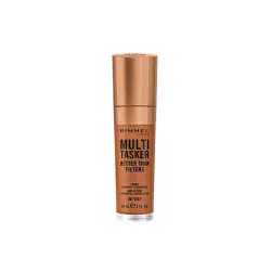 Multiline Face Primer Deep 007