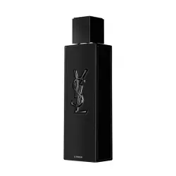 Myslf Le Parfum 100 ml